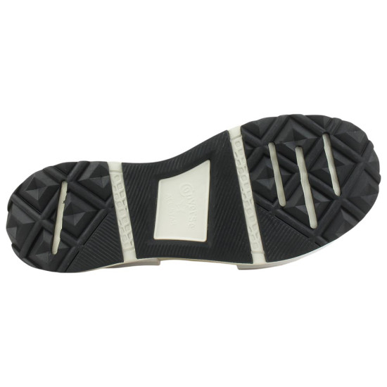 Converse Run Star Legacy CX Platform